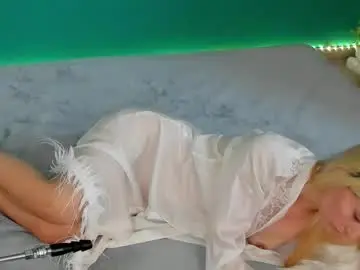 Chaturbate Free Porn Cam of missjasminee
