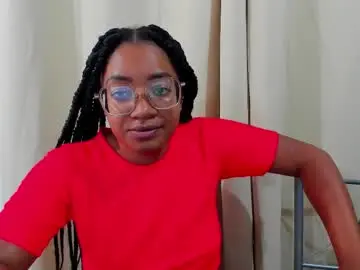 Chaturbate Free Live Porn of romantic_stargirl