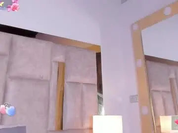 Chaturbate Best live sex cam show of sofiscott_