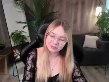 Chaturbate Sex Cam of willd_floweerr_