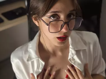 Cherry Best live sex cam show of kitkatt