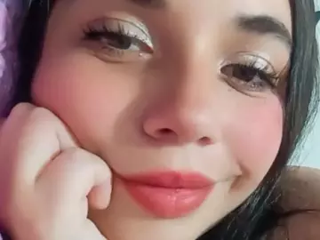 Cherry Adult Webcam of samanthastar1