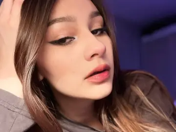 Cherry Free Live Porn of carrie145