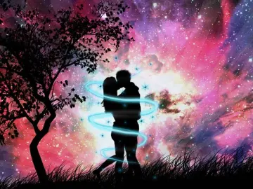 Cherry Private Sex Chat of selenamarcos