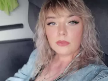 Cherry Sex Chat of amandaskript