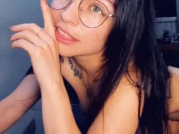 Cherry Live Sex of rosse25