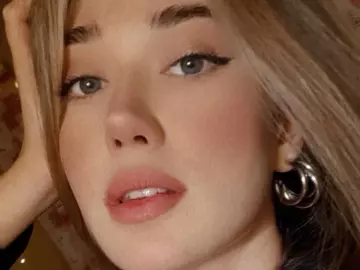 Cherry Best Webcam of cindyflower