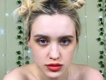 Teen sex chat