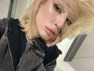 Cherry Best Webcam of sallycha