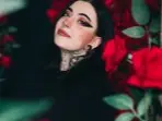Cherry Private Sex Chat of sweetiedixi