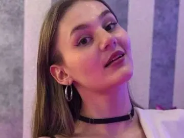 Cherry Private Sex Chat of diamondgoldie