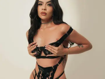 Cherry Private Sex Chat of alanacraft