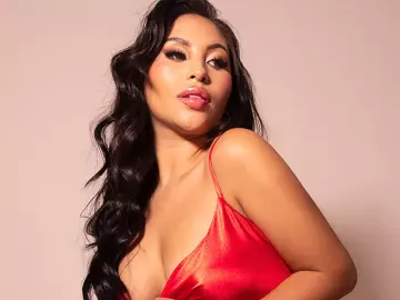 Cherry Watch Live Sex Cams of miaroberts