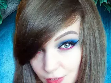 Cherry Adult Webcams of gamergirlroxy