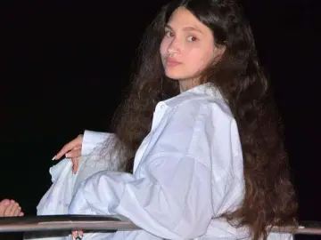 Cherry Sex Cam of babyflowers