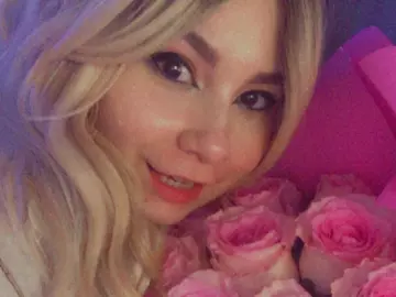 Cherry Free Live Porn of marishka505