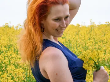 Cherry Watch Live Sex Cams of eviebennet