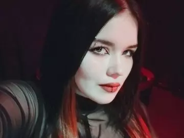 Cherry Sex Chat of meganfoxy