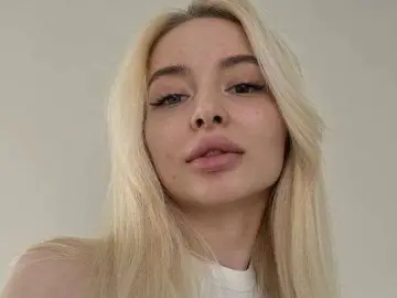 Cherry Adult Webcams of xosashabloomox