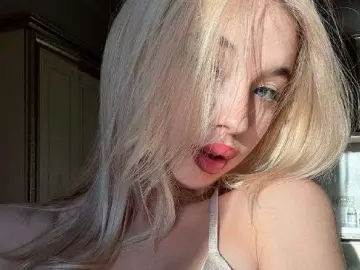 Cherry Best Webcam of elsiehansen