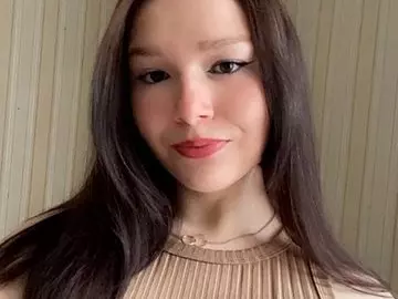 Cherry Sex Cam of avaglamour