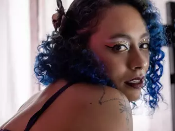 Cherry Sex Chat of catablue