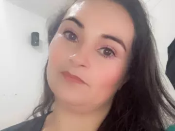 Cherry Private Sex Chat of aishakhan