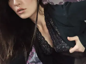 Cherry Sex Chat of alejandradelan