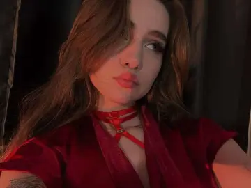 Cherry Private Sex Chat of aliceloft