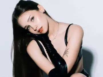 Cherry Watch Live Sex Cams of aliceloft