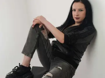 Cherry Free Porn Cam of elizabethss