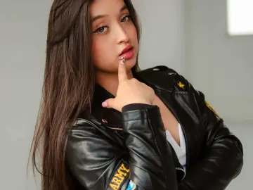 Cherry Sex Chat of miakay