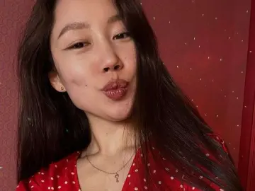 Cherry Adult Video Chat of shyyangel