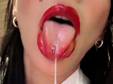 Cherry Free Porn Cam of dolllorennn