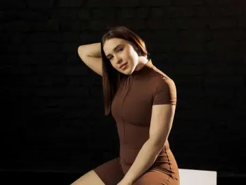 Cherry Watch Live Sex Cams of laurahlot