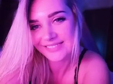Cherry Live Sex of kittiliza