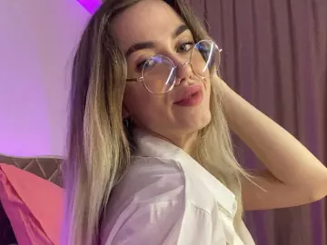 Cherry Free Porn Cam of janehall