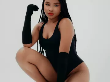 Cherry Sex Cam of ariafoster