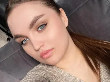 Cherry Best live sex cam show of idaswift