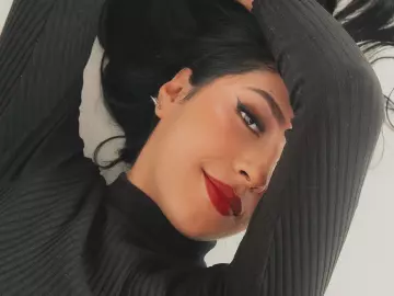 Cherry Best Webcam of lelawest