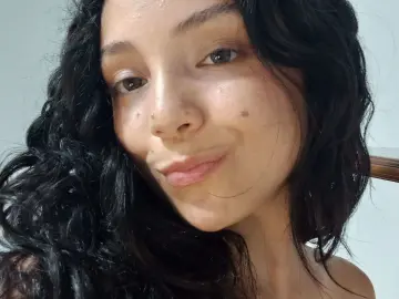 Cherry Live Porn of linzeysmith4