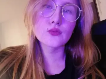 Cherry Adult Webcams of anikalipps