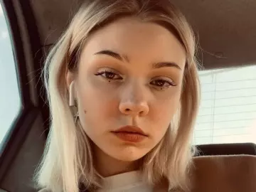 Cherry Live Sex of julietadair