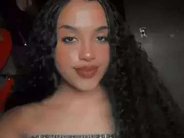 Cherry Adult Video Chat of angelasaenx