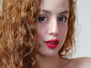 Cherry Sex Cam of cassandracaiin