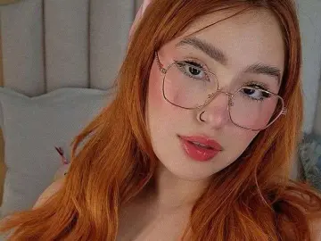 Cherry Best Webcam of maddieparker