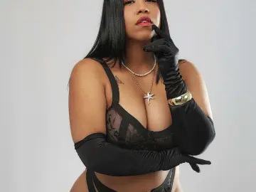 Cherry Sex Chat of violettabrowm
