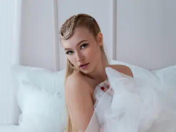 Cherry Adult Video Chat of amandapeach