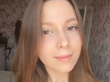 Cherry Adult Video Chat of doraadorable