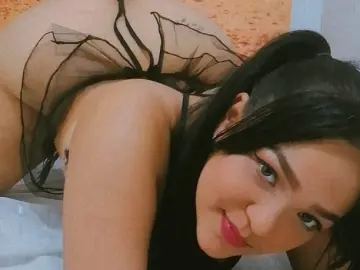 Cherry Adult Webcams of honeyboobo